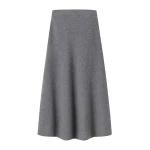 Me and Em Skirts luxury Clothing from Coveti Marketplace