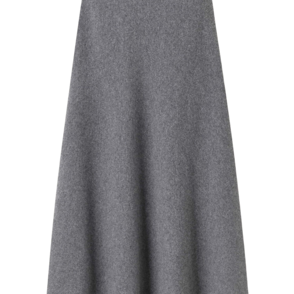 Me and Em Skirts luxury Clothing from Coveti Marketplace