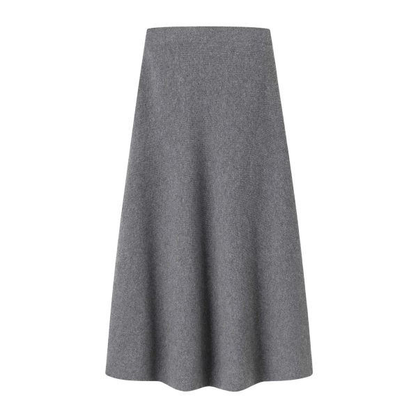 Me and Em Skirts luxury Clothing from Coveti Marketplace