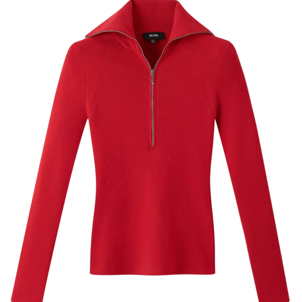Me and Em Knitwear luxury Clothing from Coveti Marketplace