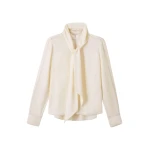 Me and Em Tops luxury Clothing from Coveti Marketplace