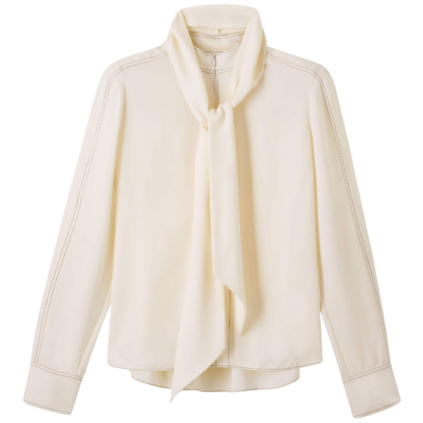 Me and Em Tops luxury Clothing from Coveti Marketplace
