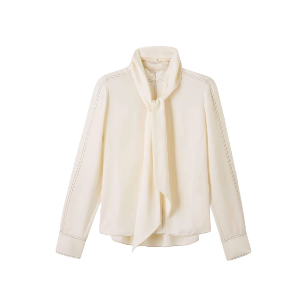 Me and Em Tops luxury Clothing from Coveti Marketplace