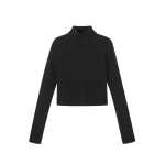 Me and Em Knitwear luxury Clothing from Coveti Marketplace