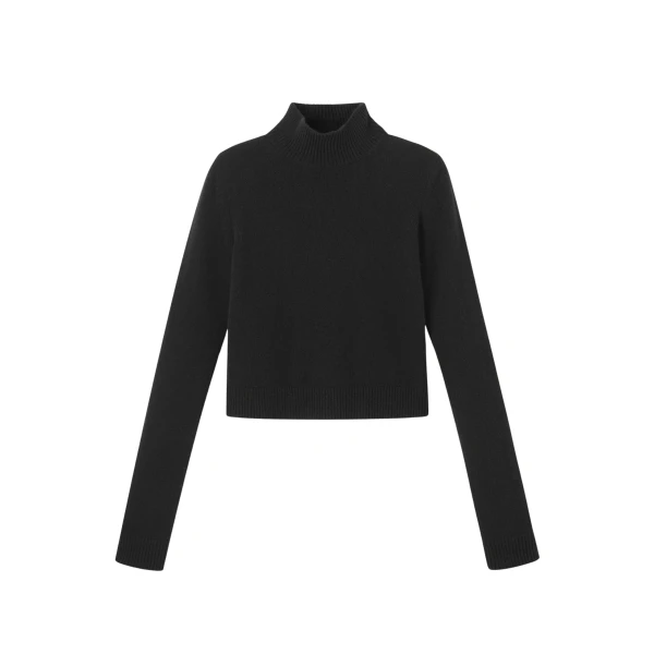 Me and Em Knitwear luxury Clothing from Coveti Marketplace