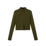 Me and Em Knitwear luxury Clothing from Coveti Marketplace
