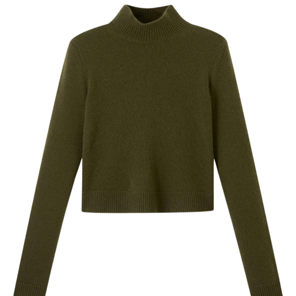Me and Em Knitwear luxury Clothing from Coveti Marketplace