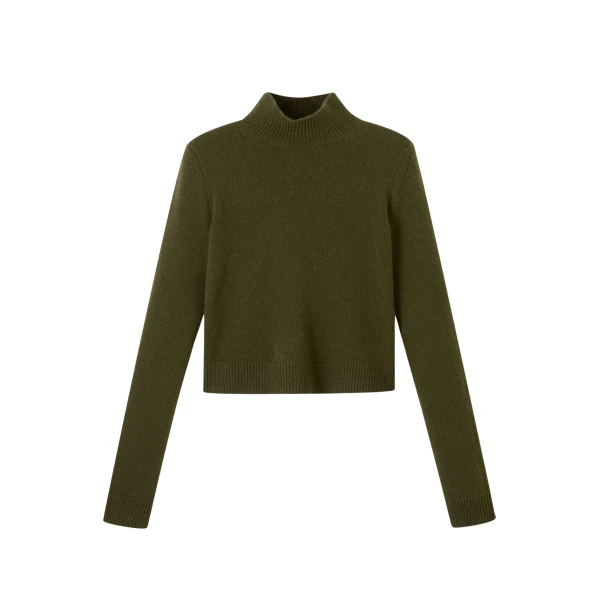 Me and Em Knitwear luxury Clothing from Coveti Marketplace