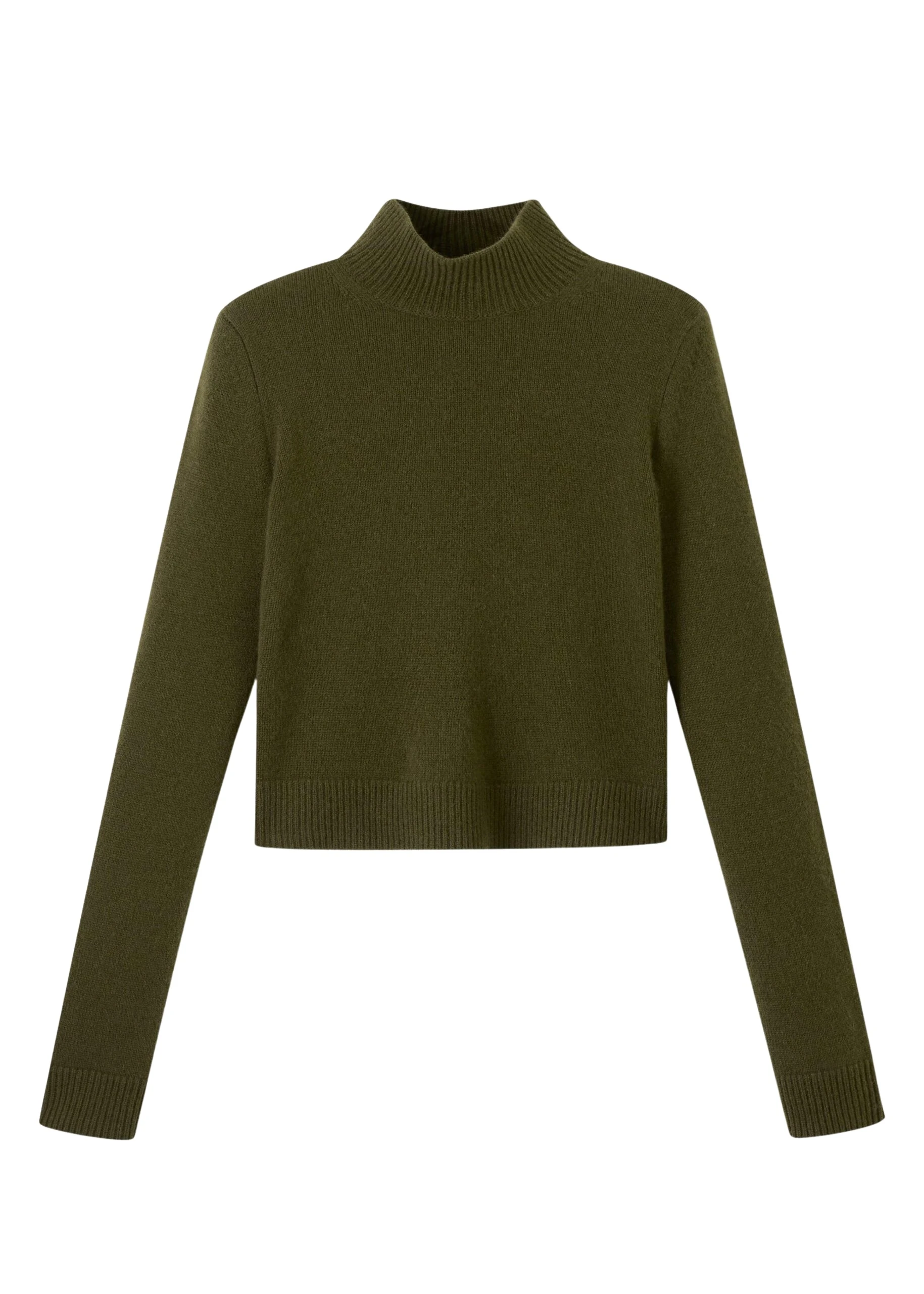 Me-and-Em-High-Neck-Crop-Jumper-Coveti-scaled65533_nobg Me and Em Knitwear luxury Clothing from Coveti Marketplace