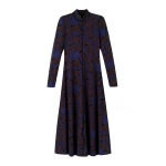 Me and Em Dresses luxury Clothing from Coveti Marketplace