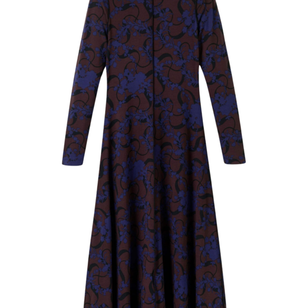 Me and Em Dresses luxury Clothing from Coveti Marketplace