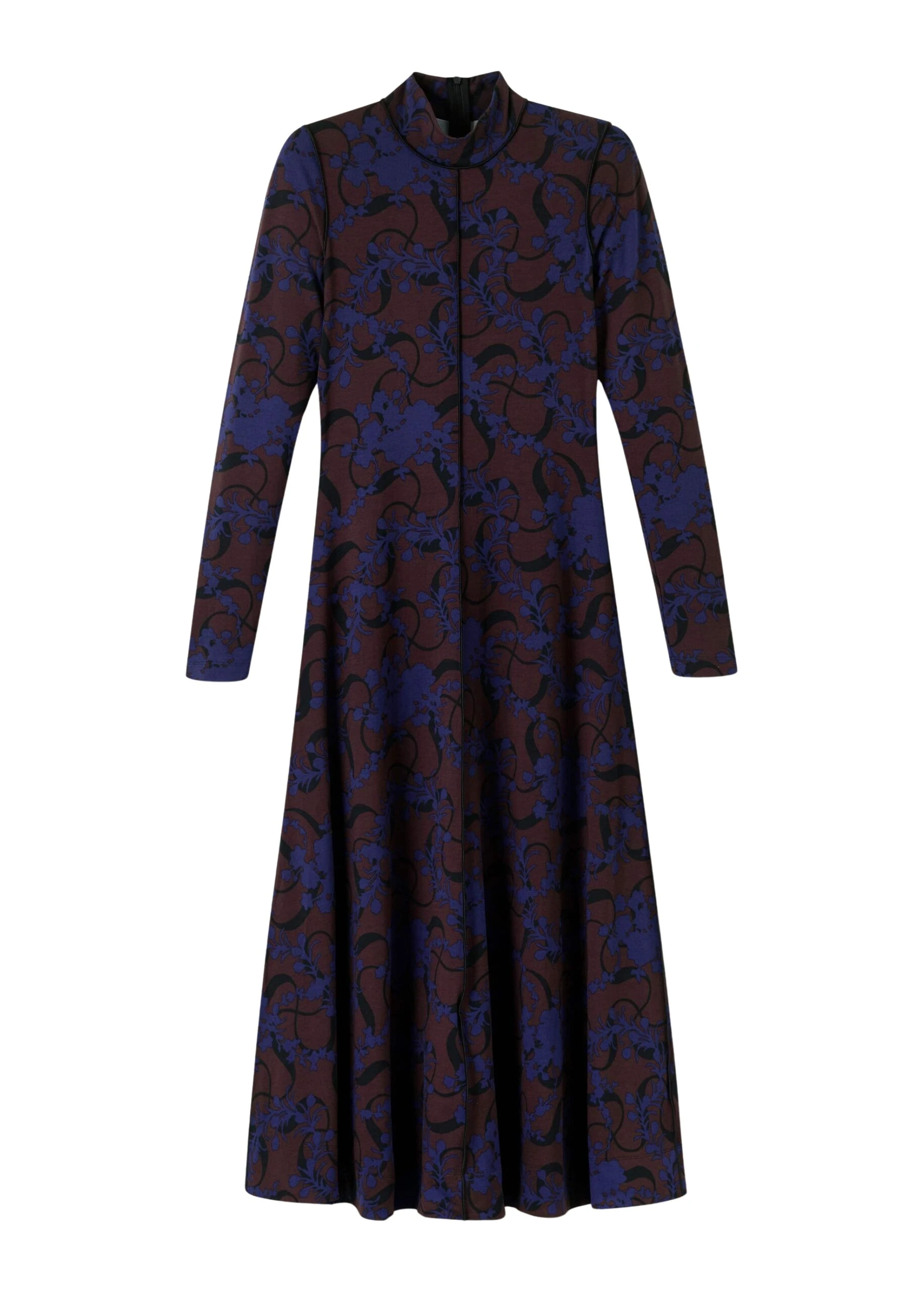 Me-and-Em-High-Neck-Maxi-Dress-Coveti-scaled93426_nobg Me and Em Dresses luxury Clothing from Coveti Marketplace