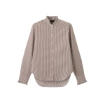 Me and Em Tops luxury Clothing from Coveti Marketplace