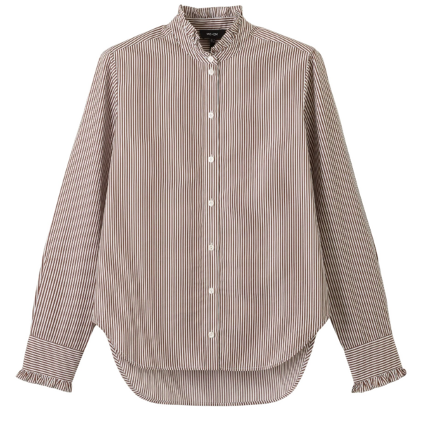 Me and Em Tops luxury Clothing from Coveti Marketplace