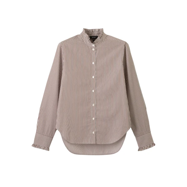 Me and Em Tops luxury Clothing from Coveti Marketplace