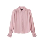 Me and Em Tops luxury Clothing from Coveti Marketplace
