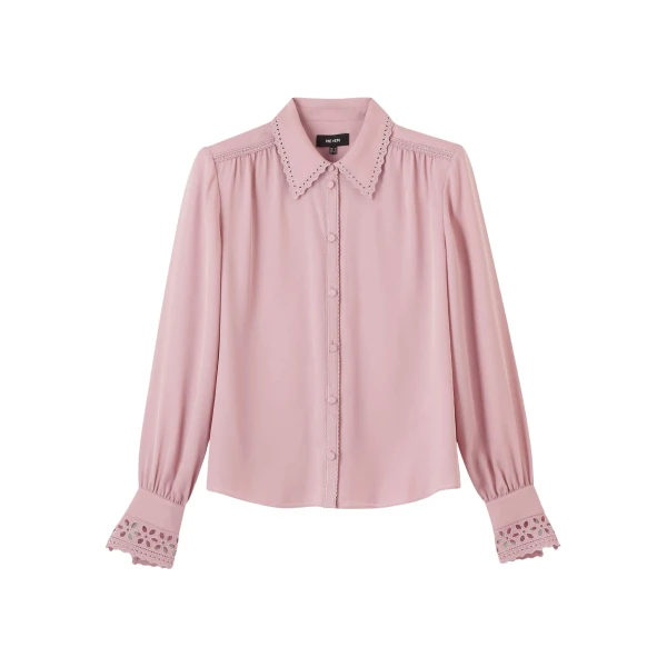 Me and Em Tops luxury Clothing from Coveti Marketplace