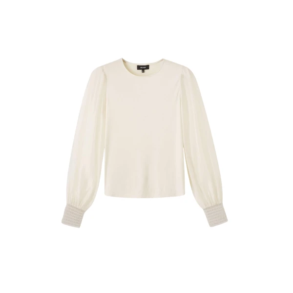 Me and Em Tops luxury Clothing from Coveti Marketplace
