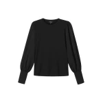 Me and Em Tops luxury Clothing from Coveti Marketplace
