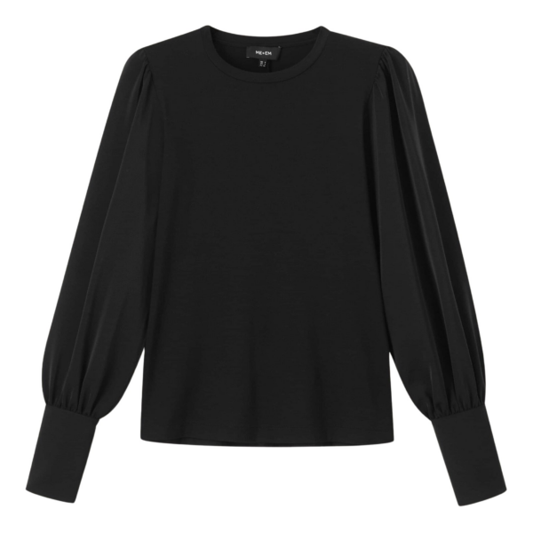 Me and Em Tops luxury Clothing from Coveti Marketplace