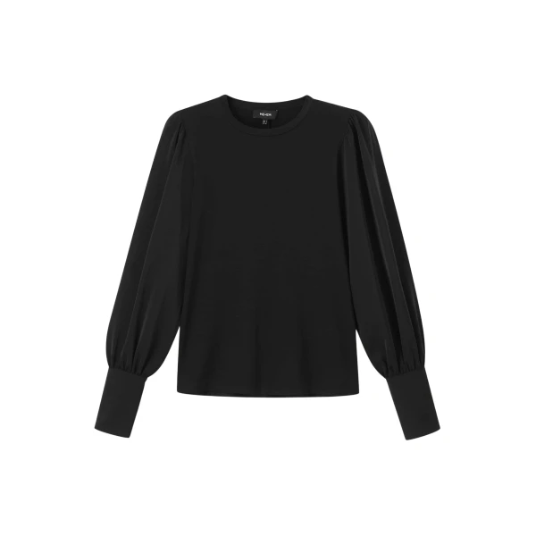 Me and Em Tops luxury Clothing from Coveti Marketplace
