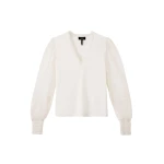 Me and Em Tops luxury Clothing from Coveti Marketplace