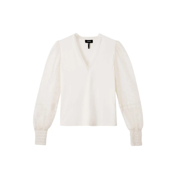 Me and Em Tops luxury Clothing from Coveti Marketplace