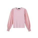 Me and Em Tops luxury Clothing from Coveti Marketplace
