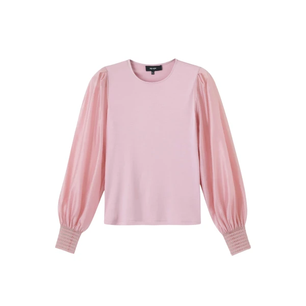 Me and Em Tops luxury Clothing from Coveti Marketplace