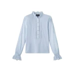 Me and Em Tops luxury Clothing from Coveti Marketplace
