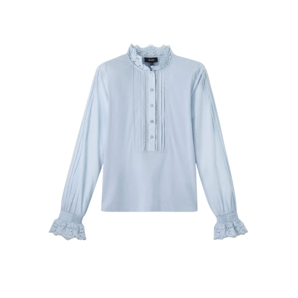 Me and Em Tops luxury Clothing from Coveti Marketplace