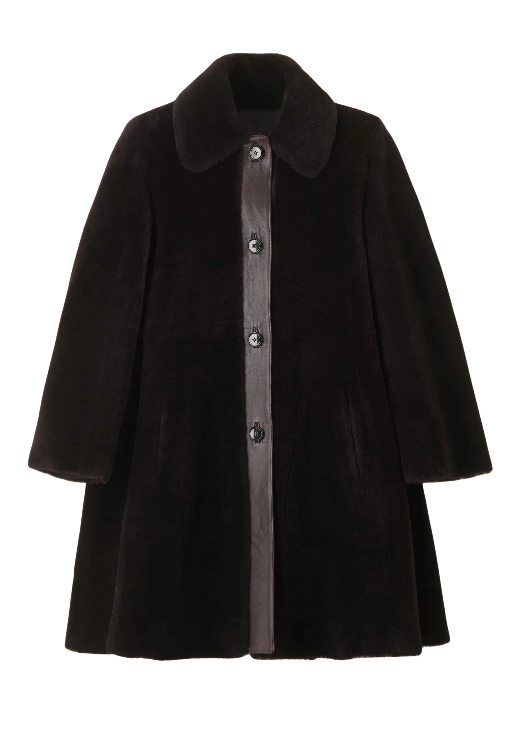 Me-and-Em-Luxe-Swing-Coat-Coveti-scaled72129_nobg Me and Em Luxe Swing Coat – luxury British Brown in Me and Em exclusively at Coveti