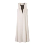 Me and Em Dresses luxury Clothing from Coveti Marketplace