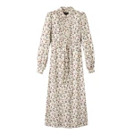 Me and Em Dresses luxury Clothing from Coveti Marketplace