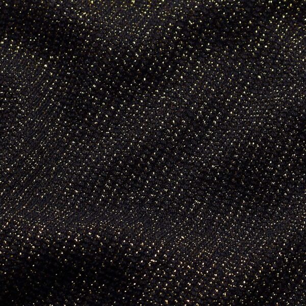 Me and Em Metallic AM-PM Top – luxury British Metallic in Me and Em exclusively at Coveti