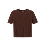 Me and Em Tops luxury Clothing from Coveti Marketplace