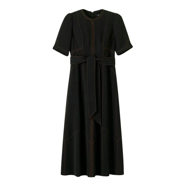 Me and Em Dresses luxury Clothing from Coveti Marketplace