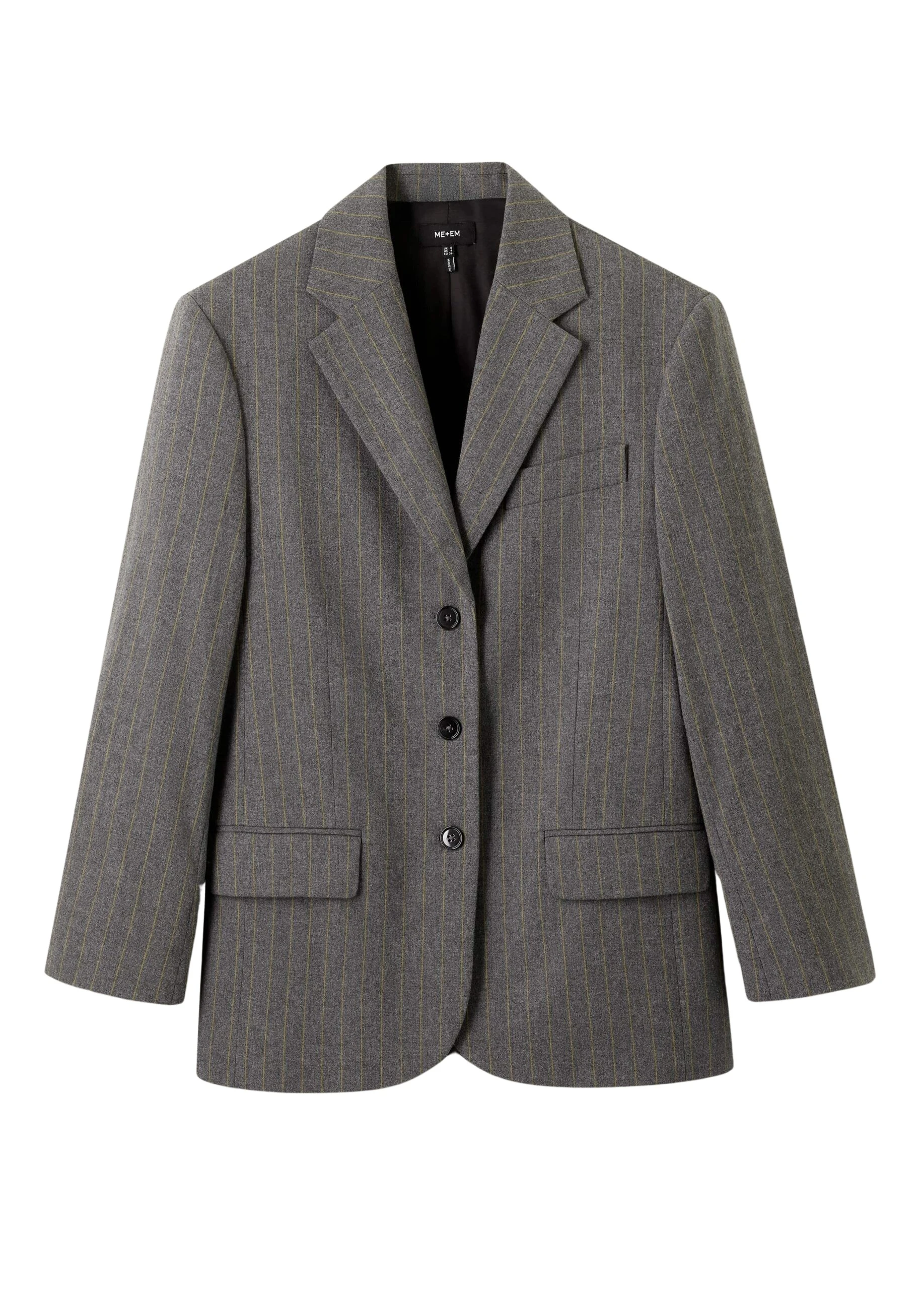 Me-and-Em-Oversized-Blazer-Coveti-scaled53438_nobg Me and Em Jackets luxury Clothing from Coveti Marketplace