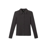 Me and Em Tops luxury Clothing from Coveti Marketplace