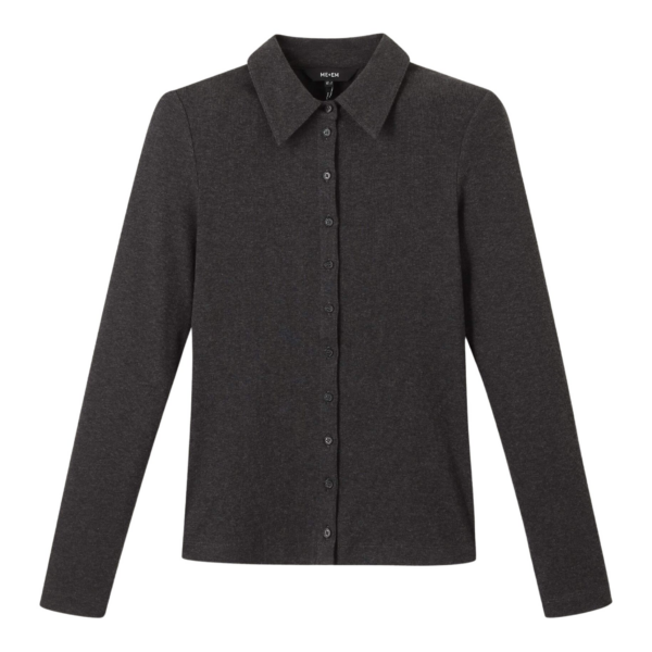 Me and Em Tops luxury Clothing from Coveti Marketplace