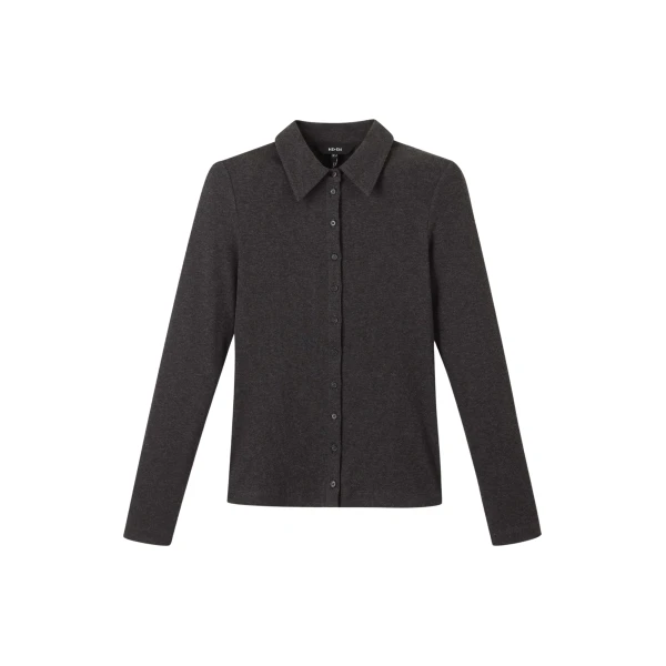 Me and Em Tops luxury Clothing from Coveti Marketplace
