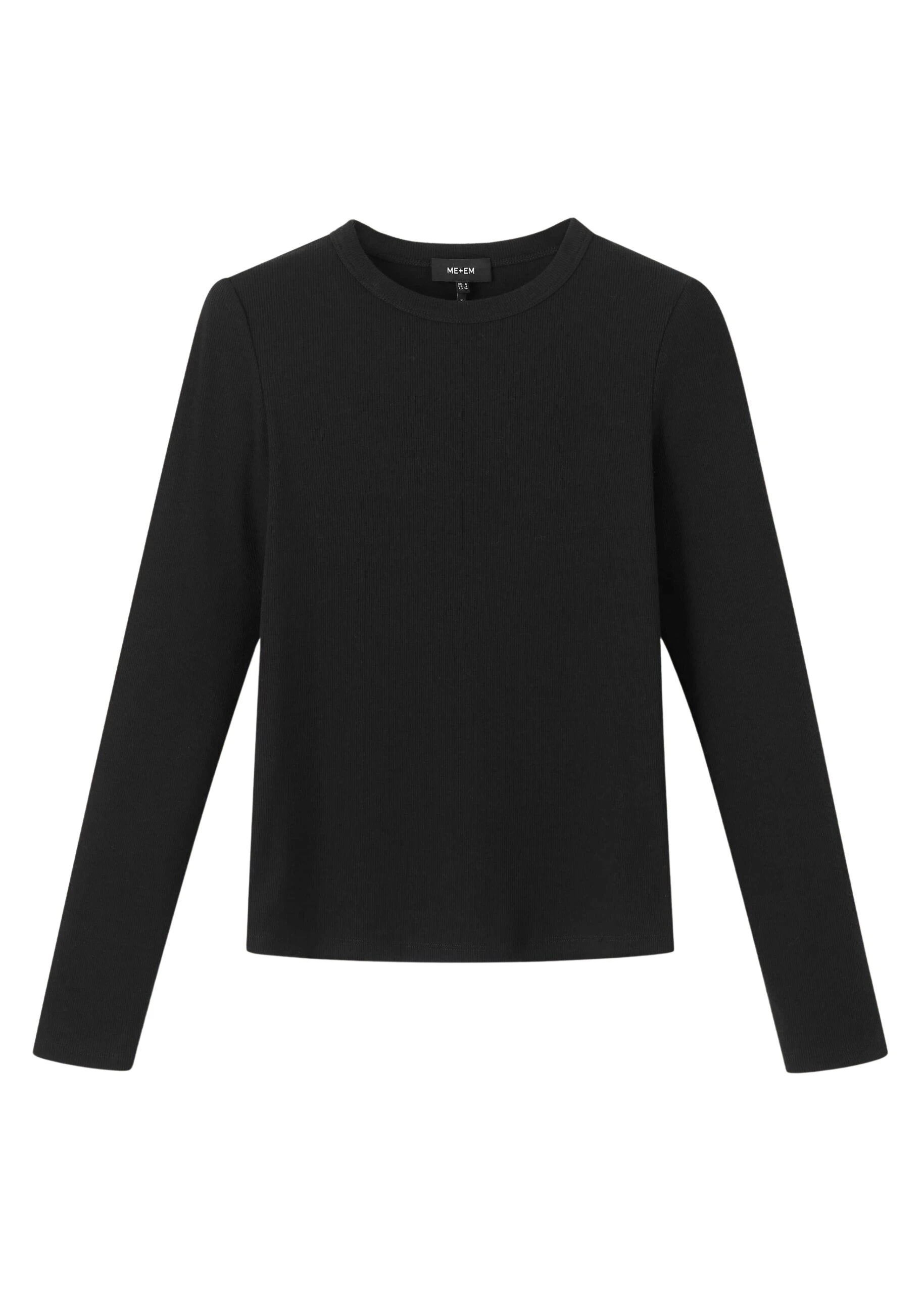 Me-and-Em-Perfect-Basic-Top-Coveti-6-scaled81562_nobg Me and Em Tops luxury Clothing from Coveti Marketplace