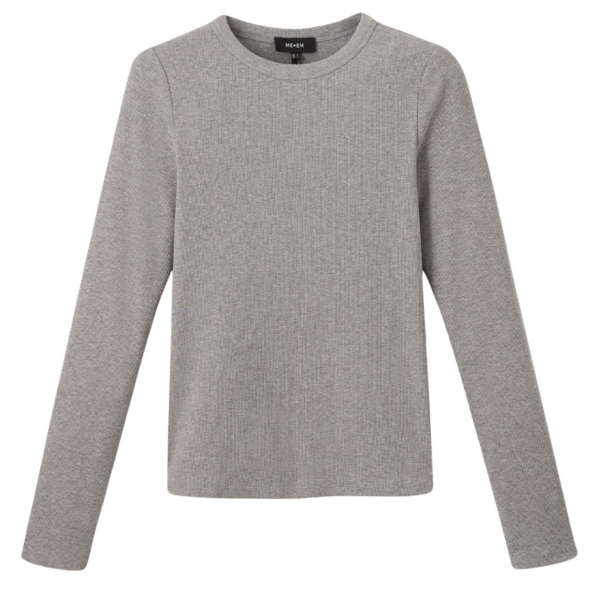 Me and Em Tops luxury Clothing from Coveti Marketplace