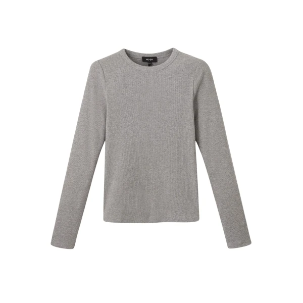 Me and Em Tops luxury Clothing from Coveti Marketplace