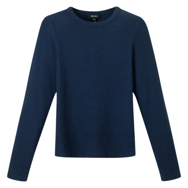 Me and Em Tops luxury Clothing from Coveti Marketplace