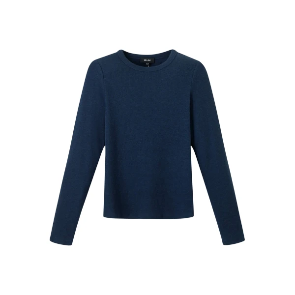 Me and Em Tops luxury Clothing from Coveti Marketplace