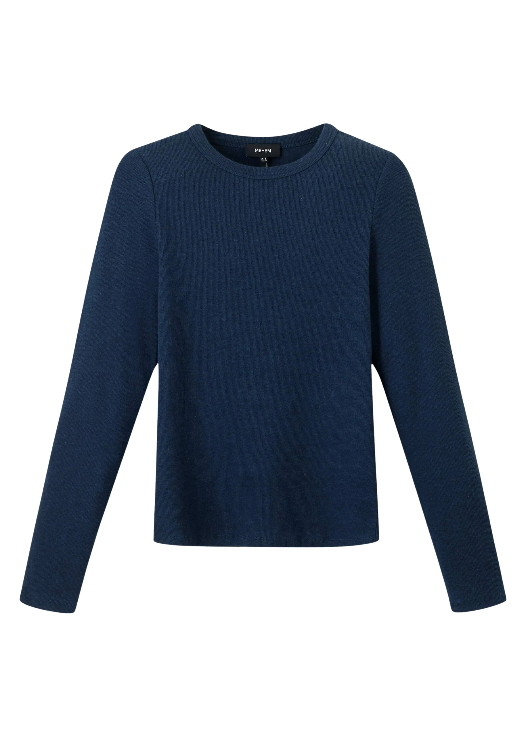Me-and-Em-Perfect-Basic-Top-Coveti-8-scaled37478_nobg Me and Em Tops luxury Clothing from Coveti Marketplace