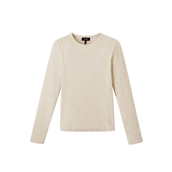Me and Em Tops luxury Clothing from Coveti Marketplace