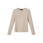 Me and Em Tops luxury Clothing from Coveti Marketplace