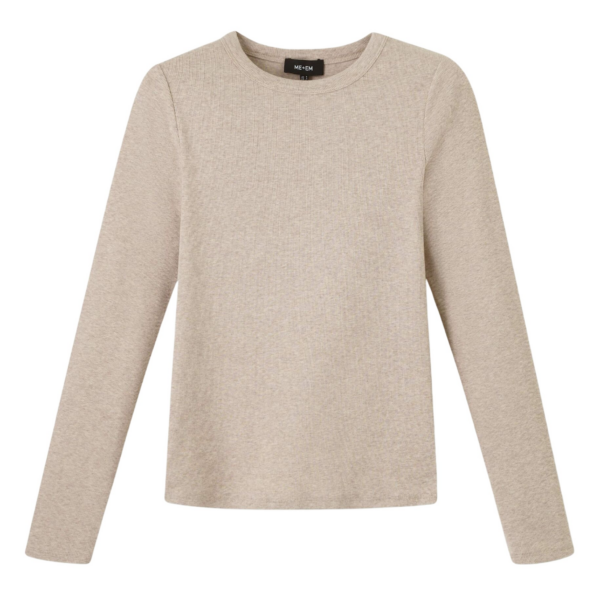 Me and Em Tops luxury Clothing from Coveti Marketplace